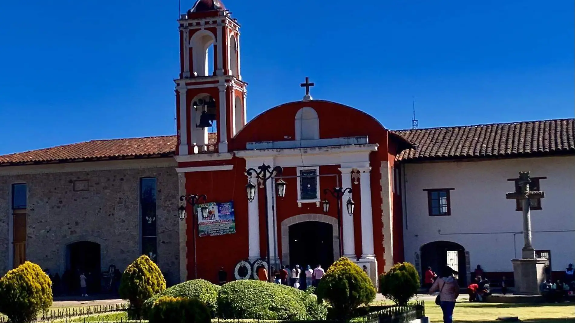 MUERTES COVID TEPEHUA FOTOS OCADIZ (2)